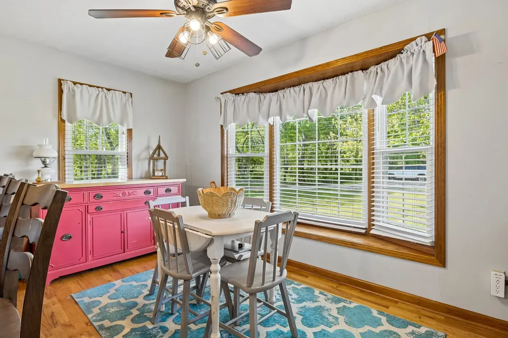 23 Elmwood Boulevard Carthage TN 37030
