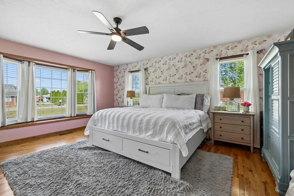 23 Elmwood Boulevard Carthage TN 37030