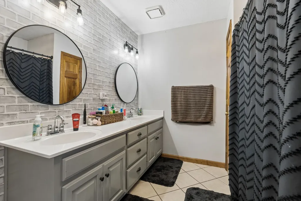 23 Elmwood Boulevard Carthage TN 37030