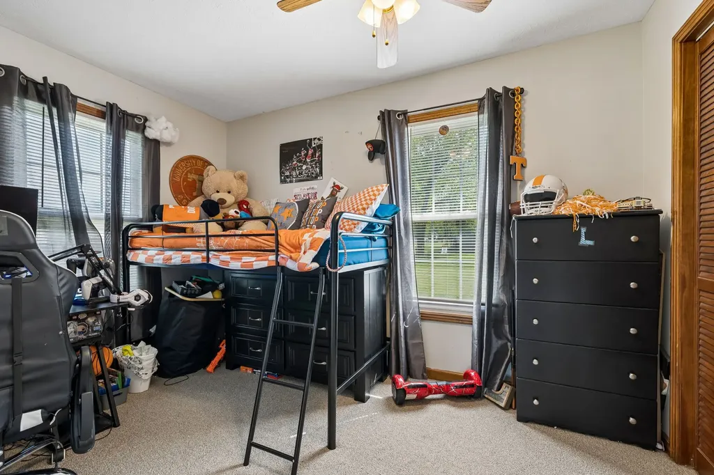 23 Elmwood Boulevard Carthage TN 37030
