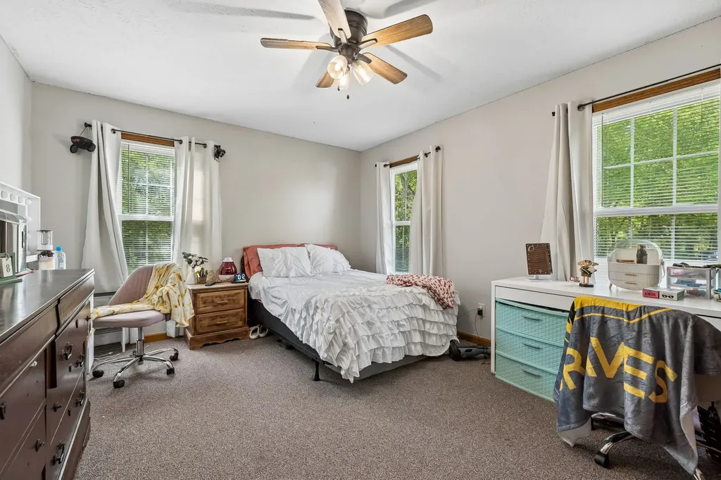 23 Elmwood Boulevard Carthage TN 37030