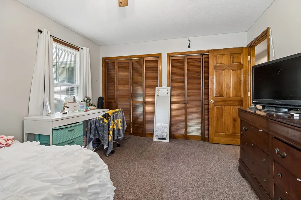 23 Elmwood Boulevard Carthage TN 37030