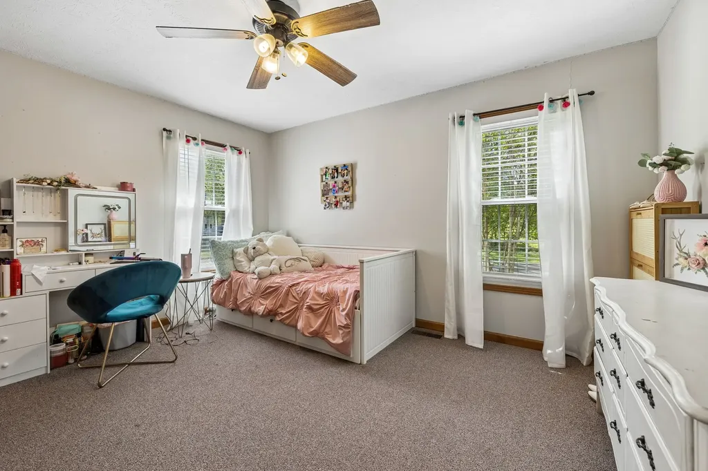 23 Elmwood Boulevard Carthage TN 37030