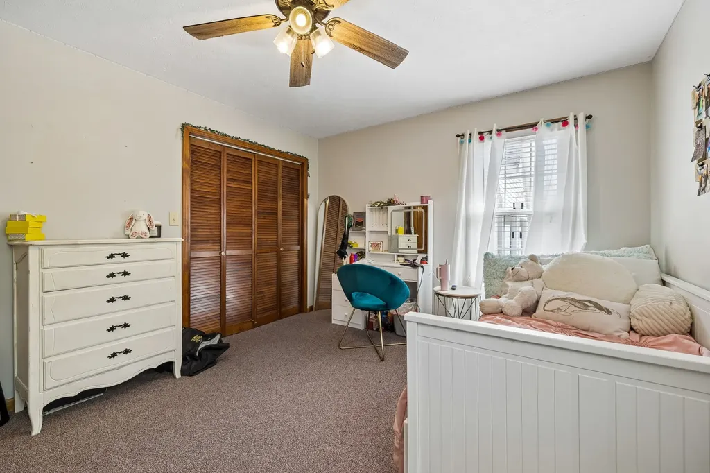 23 Elmwood Boulevard Carthage TN 37030