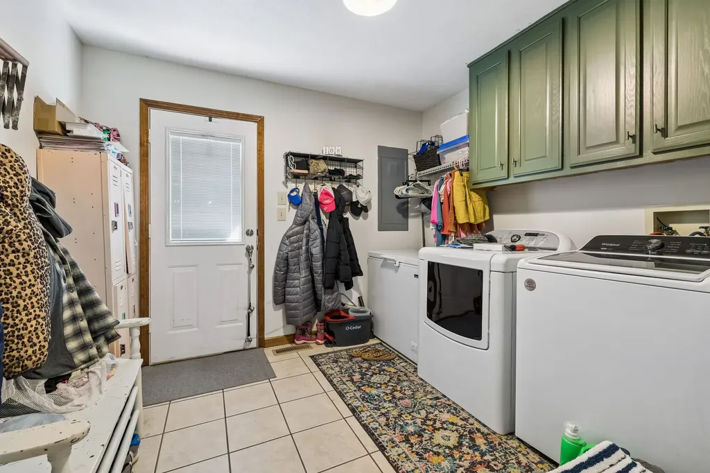 23 Elmwood Boulevard Carthage TN 37030
