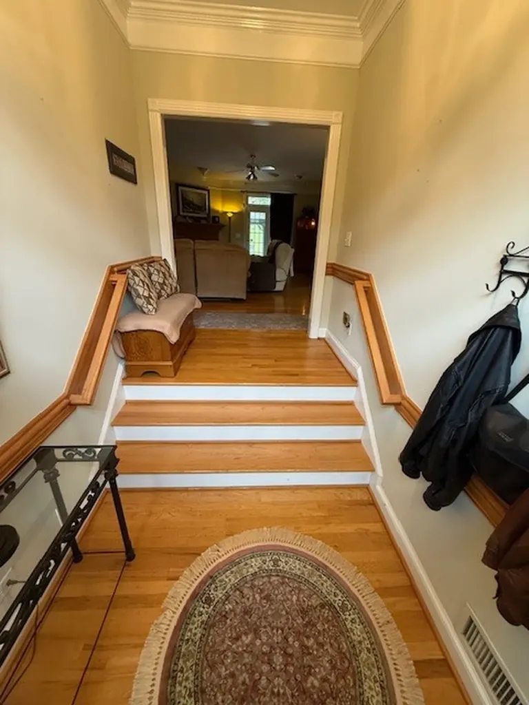 1289 Teddys Place Mount Juliet TN 37122