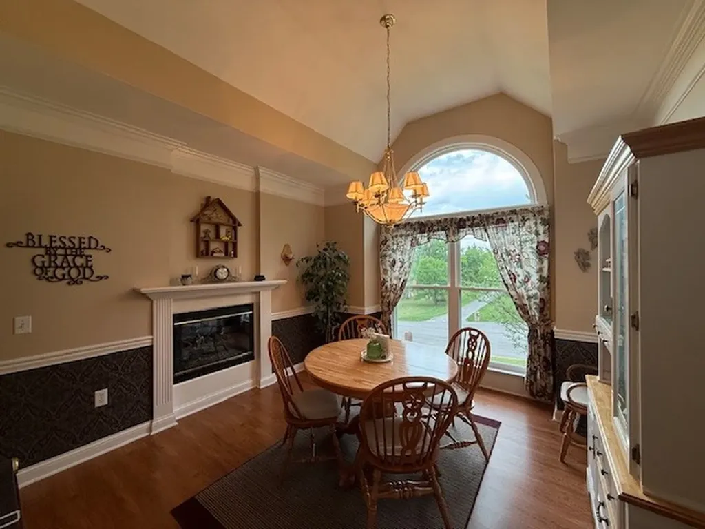 1289 Teddys Place Mount Juliet TN 37122