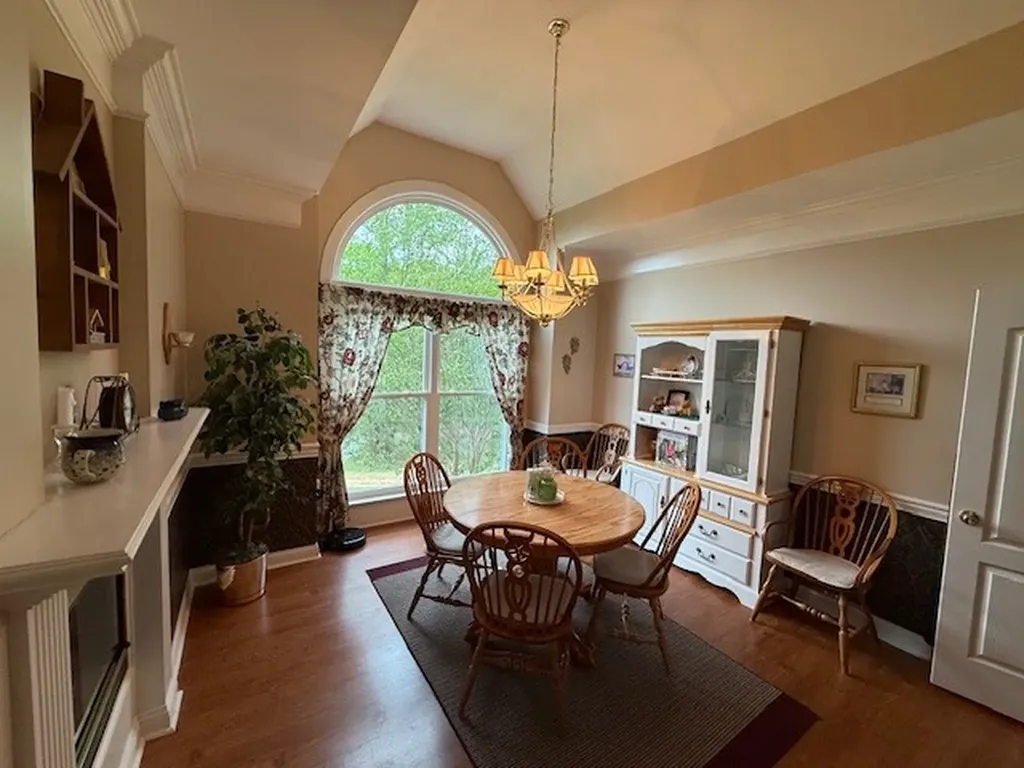 1289 Teddys Place Mount Juliet TN 37122