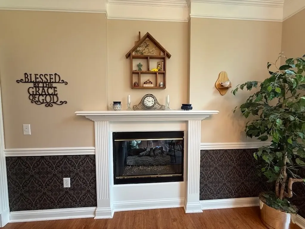1289 Teddys Place Mount Juliet TN 37122