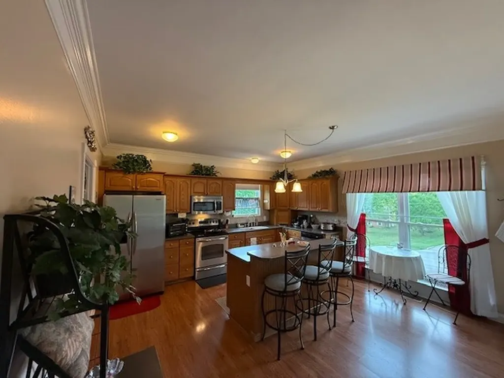 1289 Teddys Place Mount Juliet TN 37122