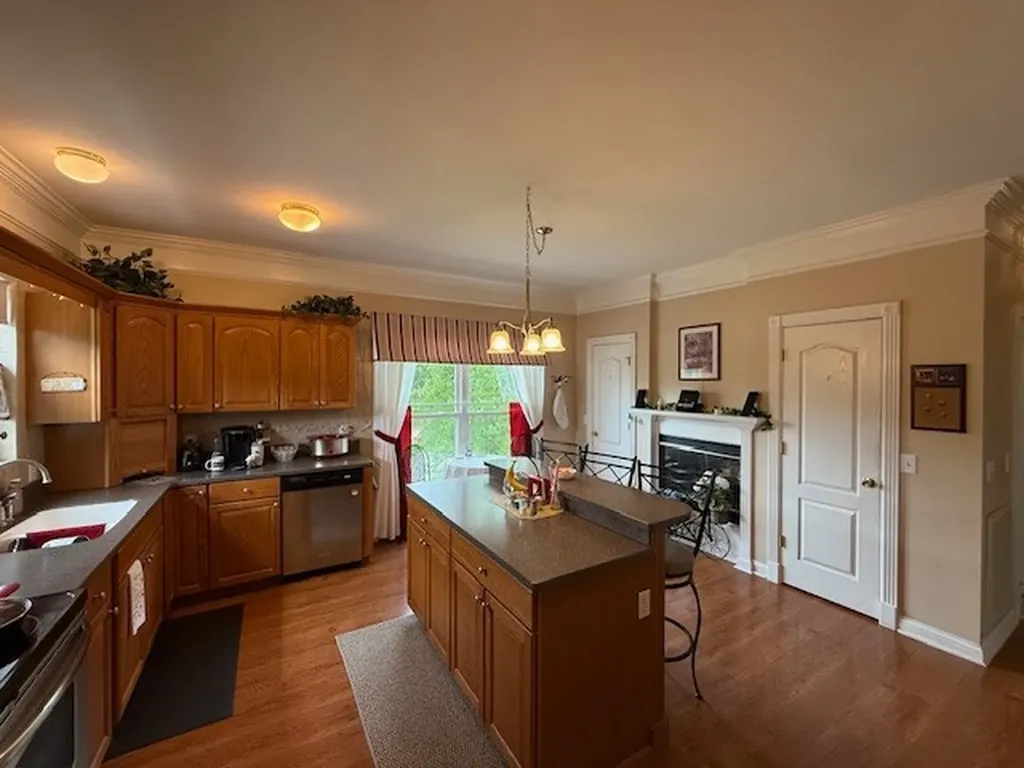 1289 Teddys Place Mount Juliet TN 37122