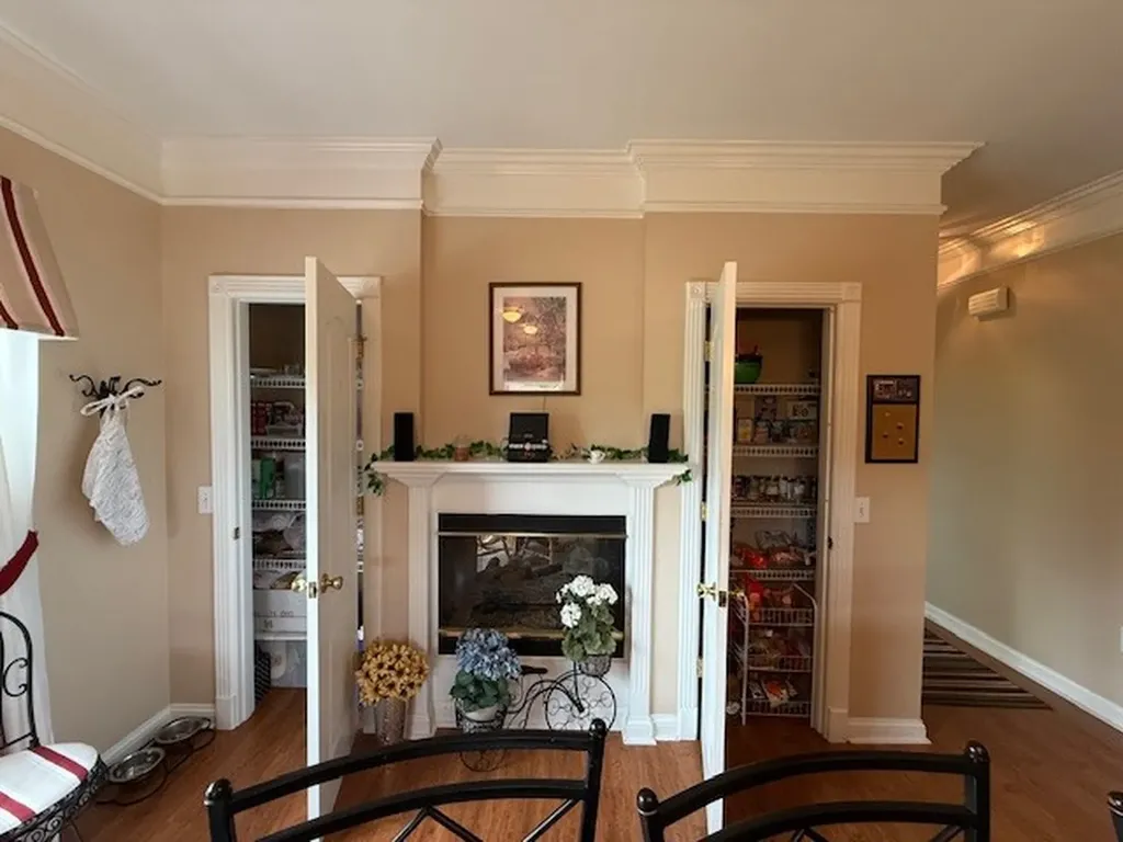 1289 Teddys Place Mount Juliet TN 37122