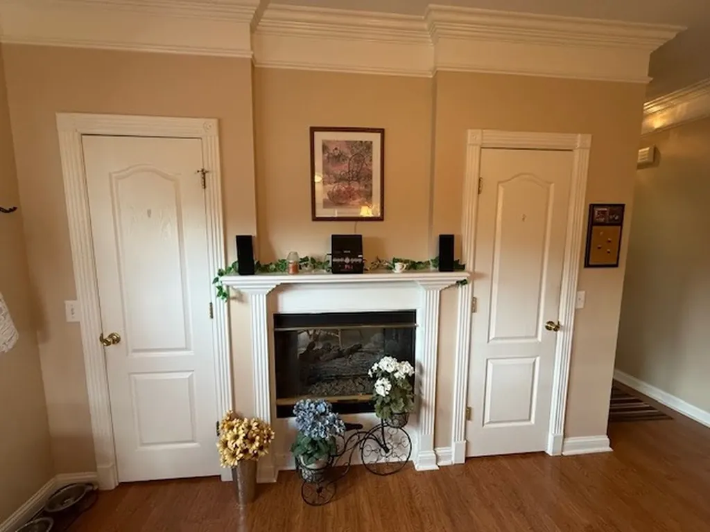 1289 Teddys Place Mount Juliet TN 37122