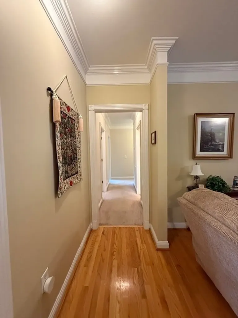 1289 Teddys Place Mount Juliet TN 37122