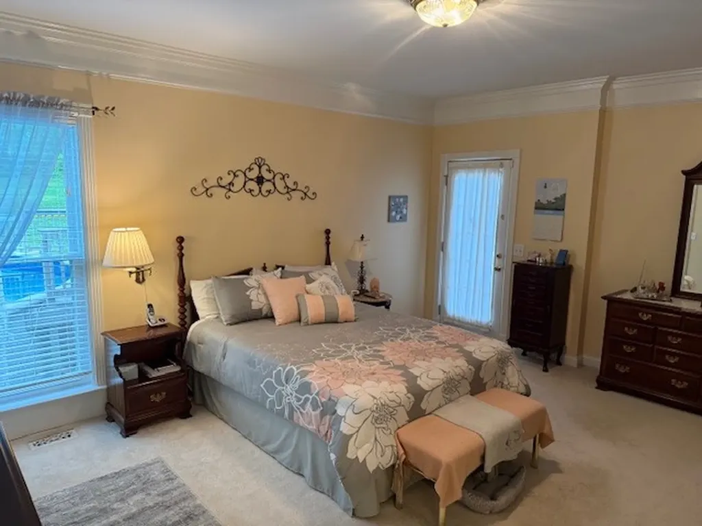 1289 Teddys Place Mount Juliet TN 37122