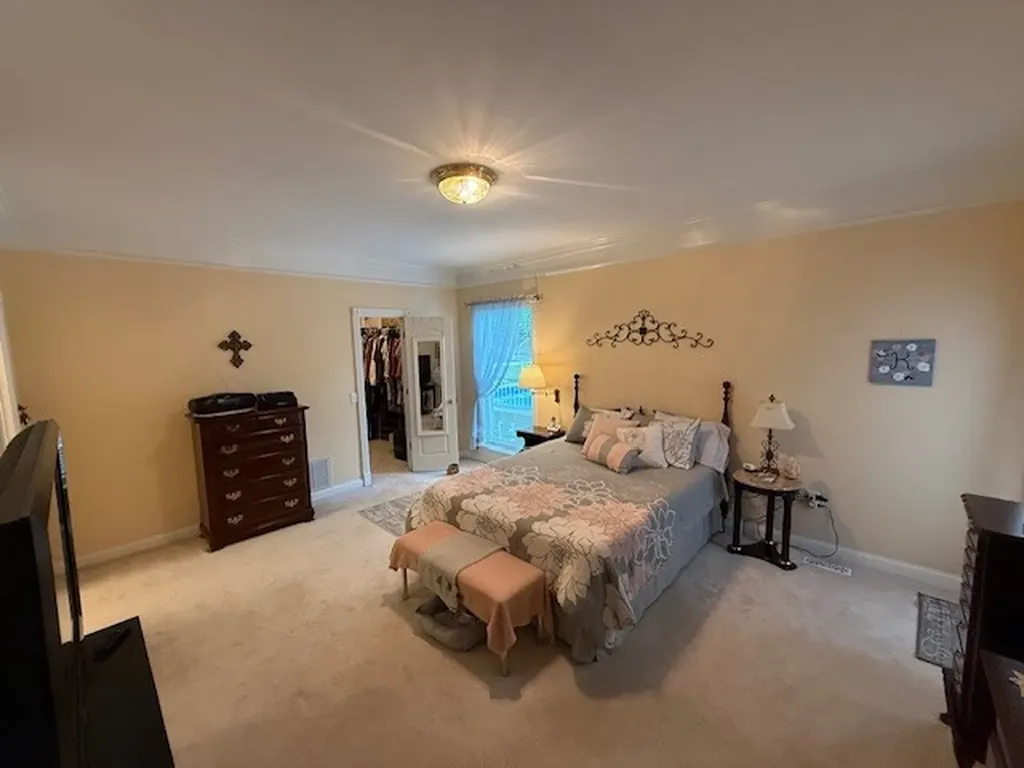 1289 Teddys Place Mount Juliet TN 37122