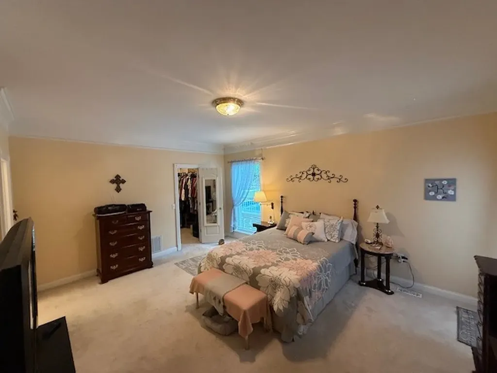 1289 Teddys Place Mount Juliet TN 37122