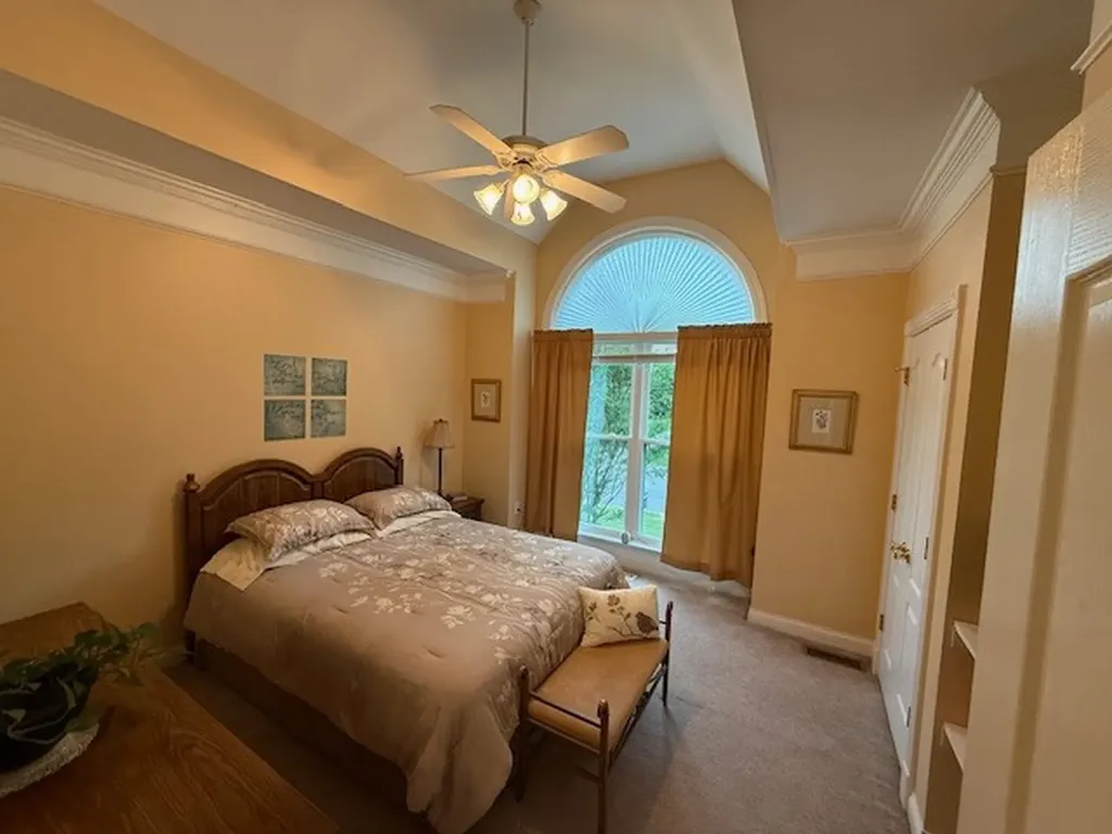 1289 Teddys Place Mount Juliet TN 37122