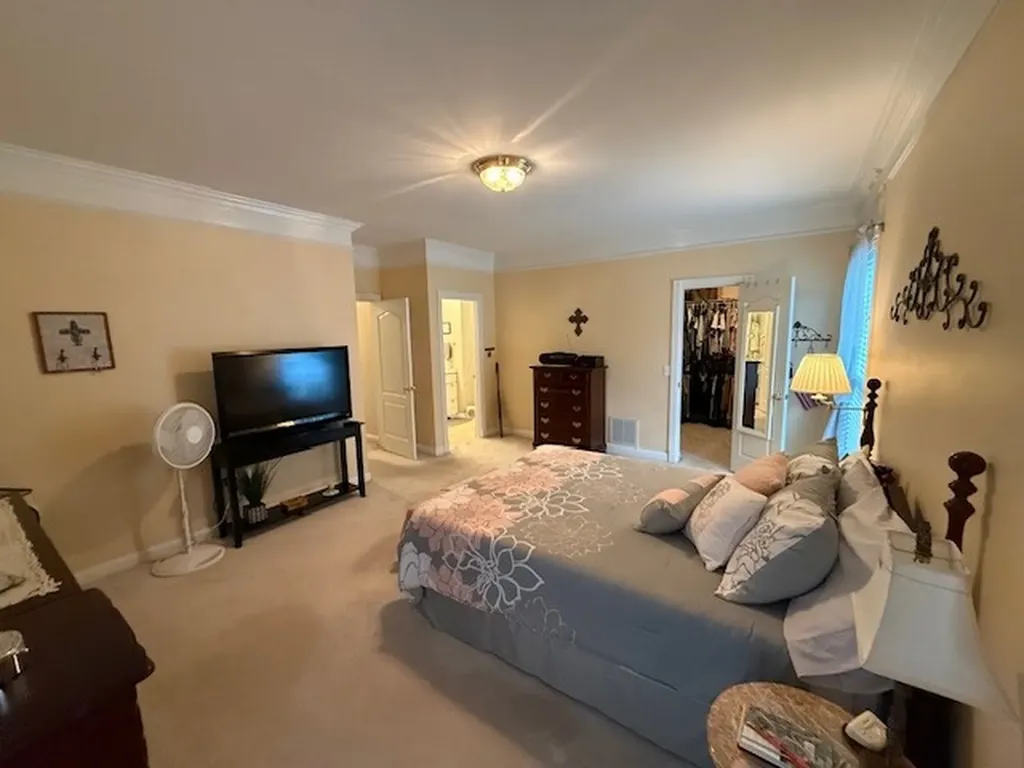 1289 Teddys Place Mount Juliet TN 37122