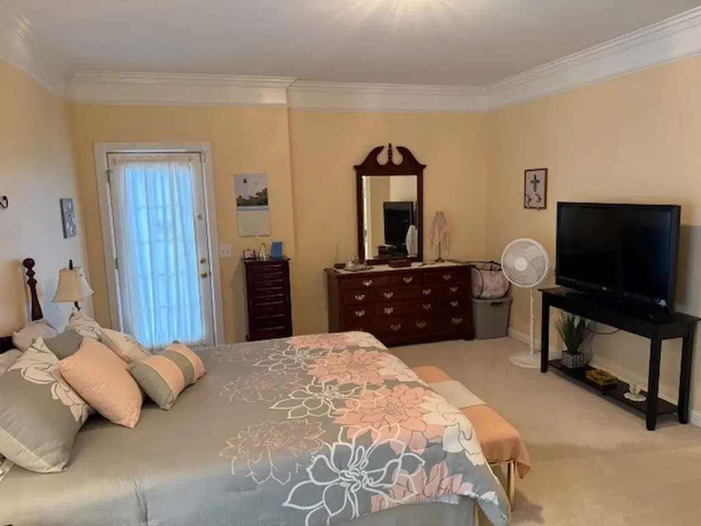 1289 Teddys Place Mount Juliet TN 37122