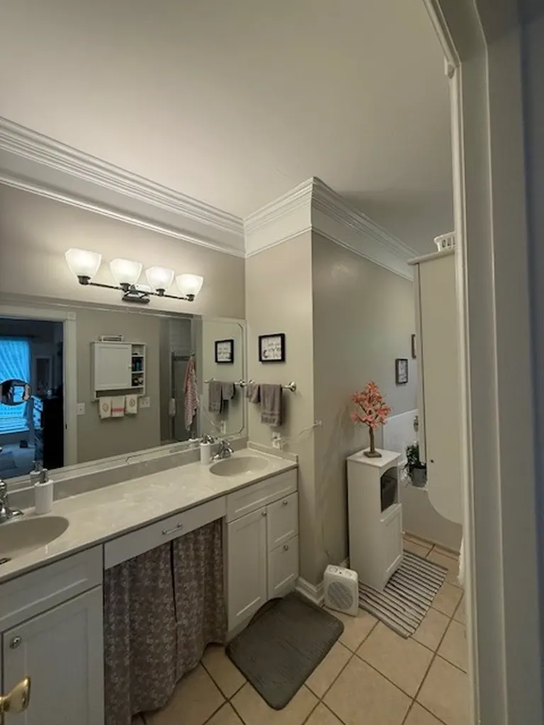1289 Teddys Place Mount Juliet TN 37122