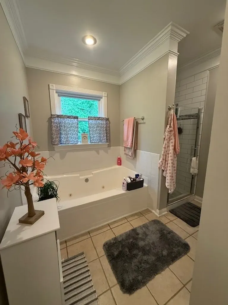 1289 Teddys Place Mount Juliet TN 37122