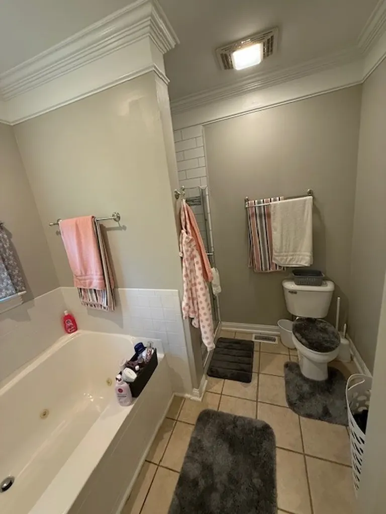 1289 Teddys Place Mount Juliet TN 37122