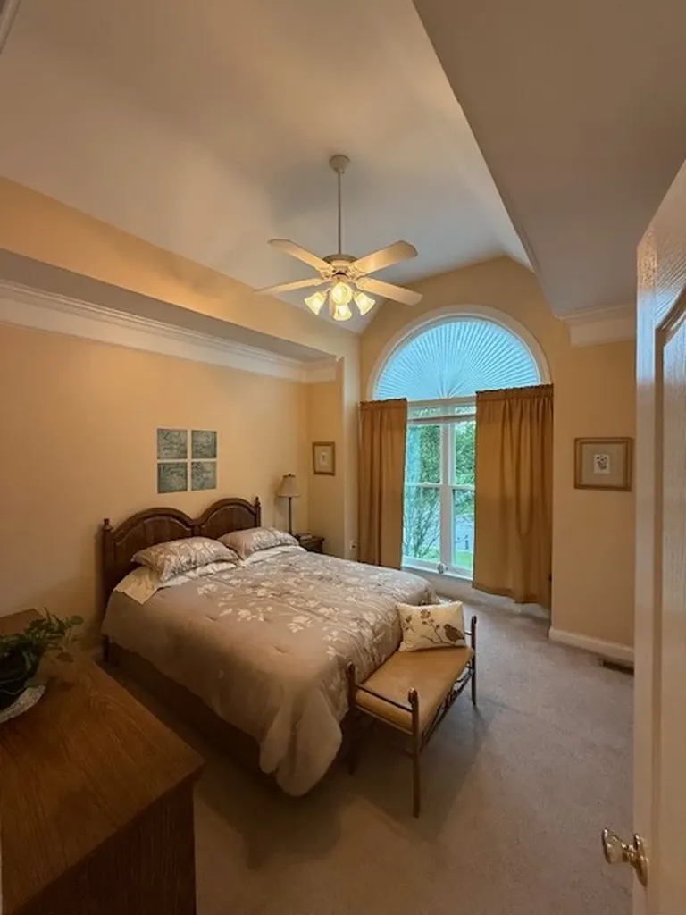 1289 Teddys Place Mount Juliet TN 37122