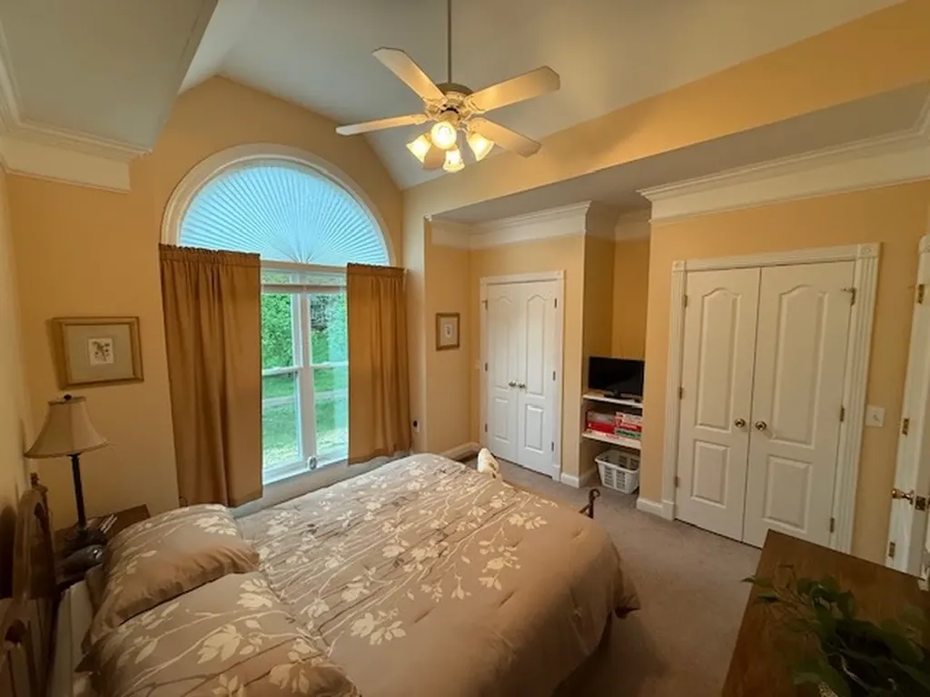1289 Teddys Place Mount Juliet TN 37122