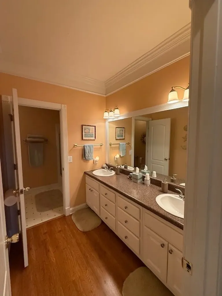 1289 Teddys Place Mount Juliet TN 37122
