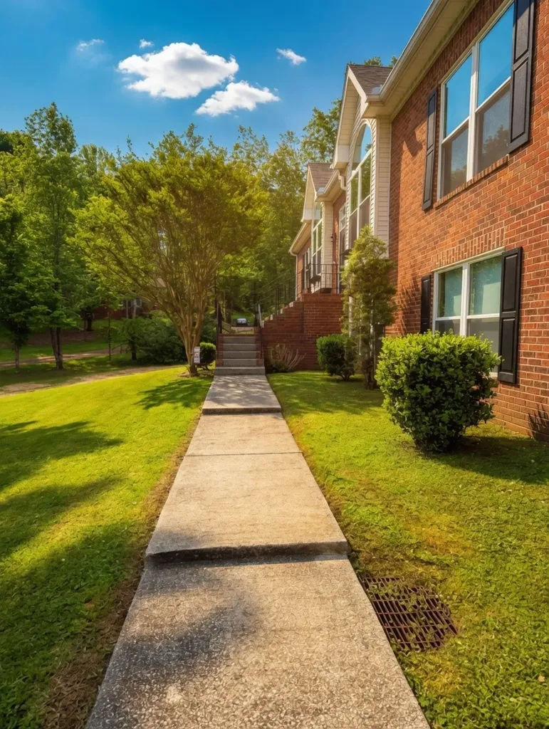 1289 Teddys Place Mount Juliet TN 37122