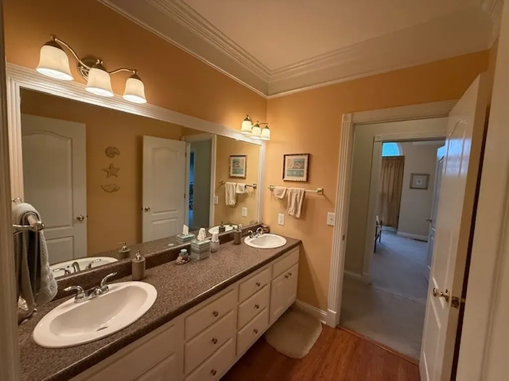 1289 Teddys Place Mount Juliet TN 37122