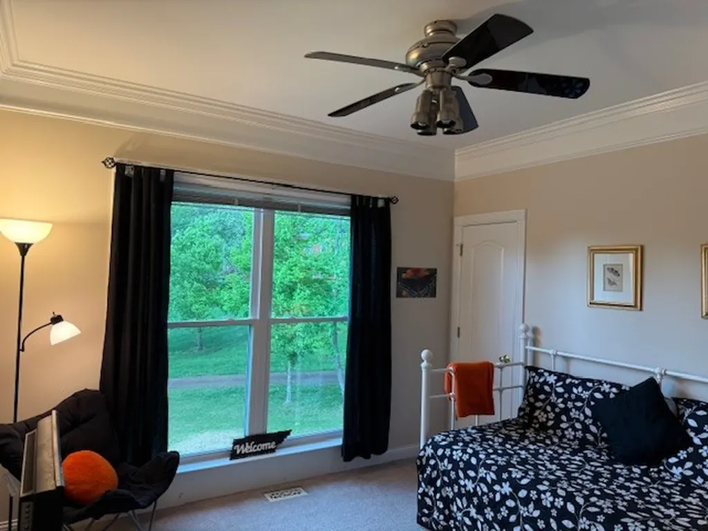 1289 Teddys Place Mount Juliet TN 37122