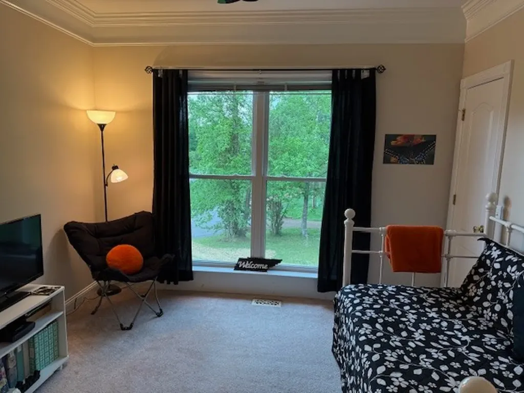 1289 Teddys Place Mount Juliet TN 37122