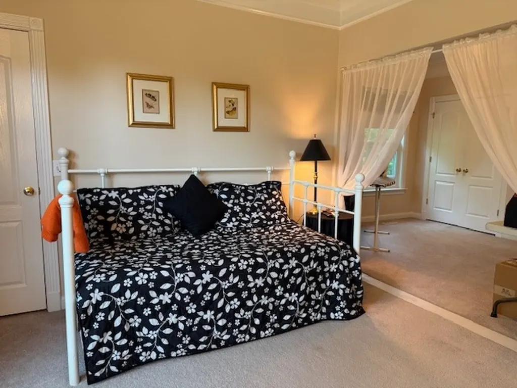 1289 Teddys Place Mount Juliet TN 37122