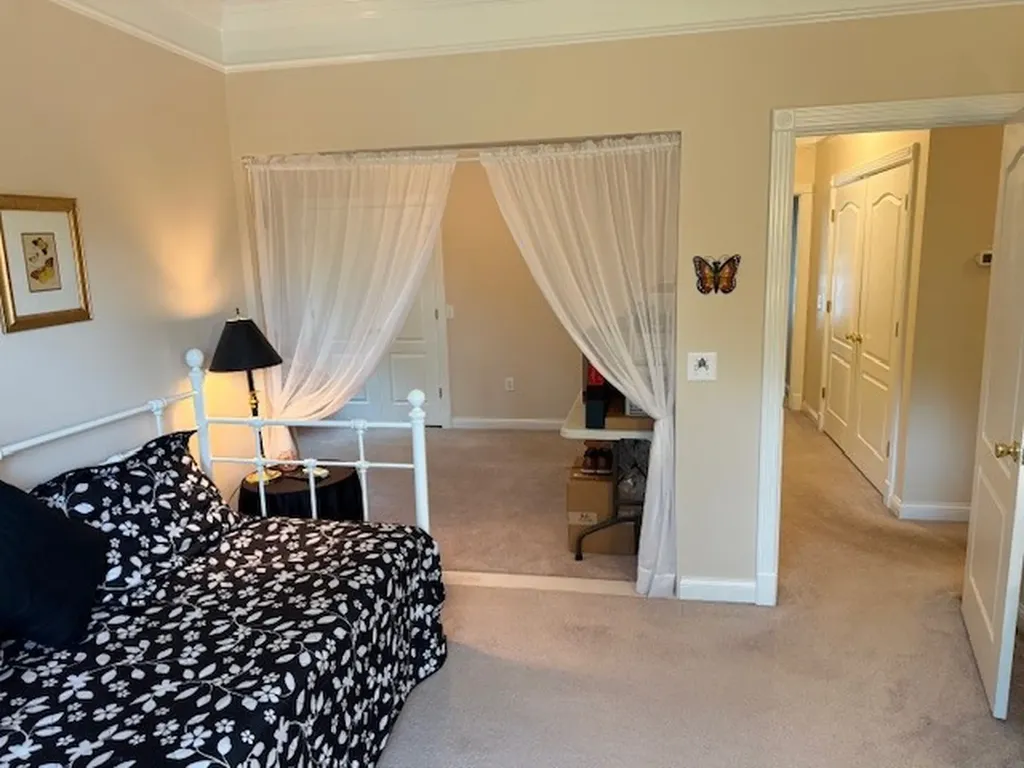 1289 Teddys Place Mount Juliet TN 37122