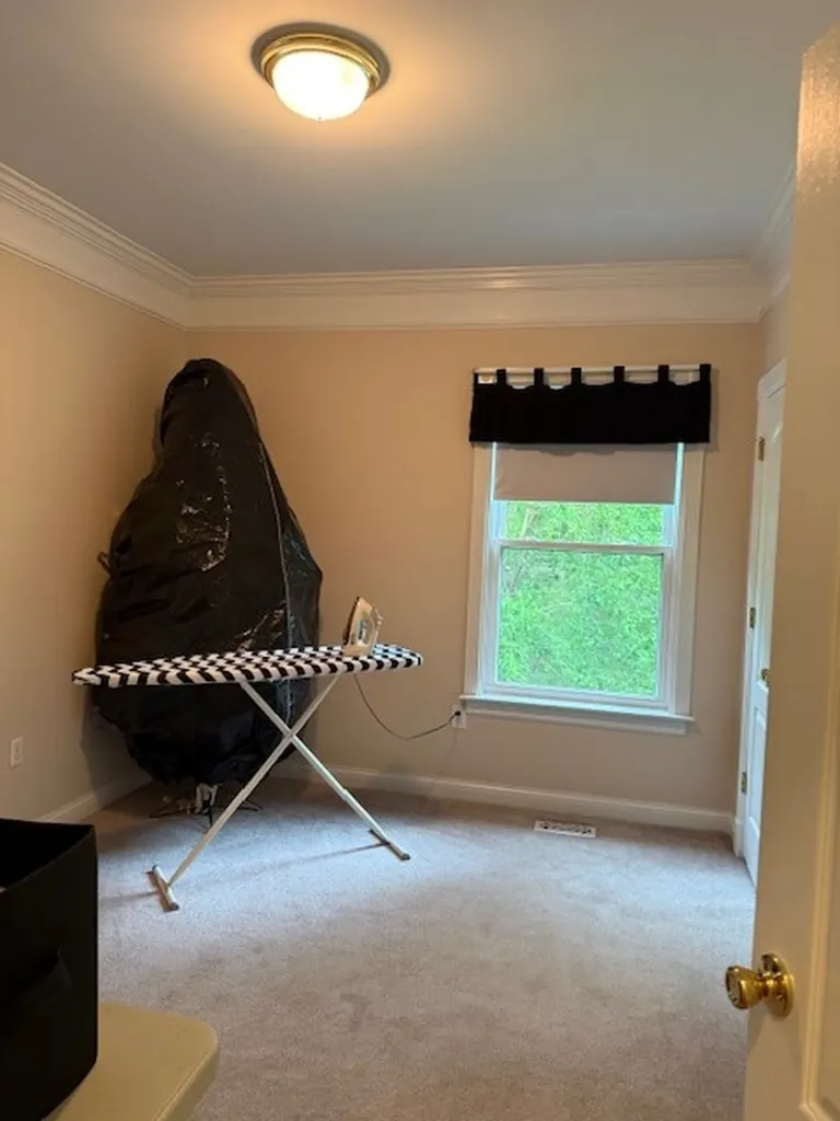 1289 Teddys Place Mount Juliet TN 37122