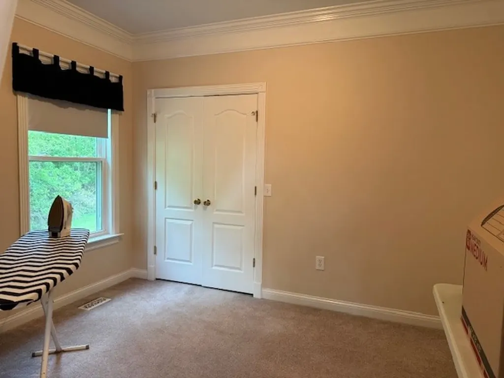 1289 Teddys Place Mount Juliet TN 37122