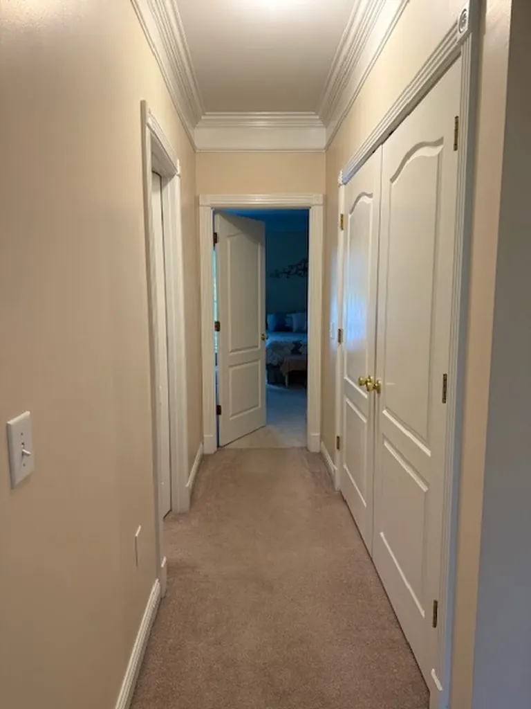 1289 Teddys Place Mount Juliet TN 37122