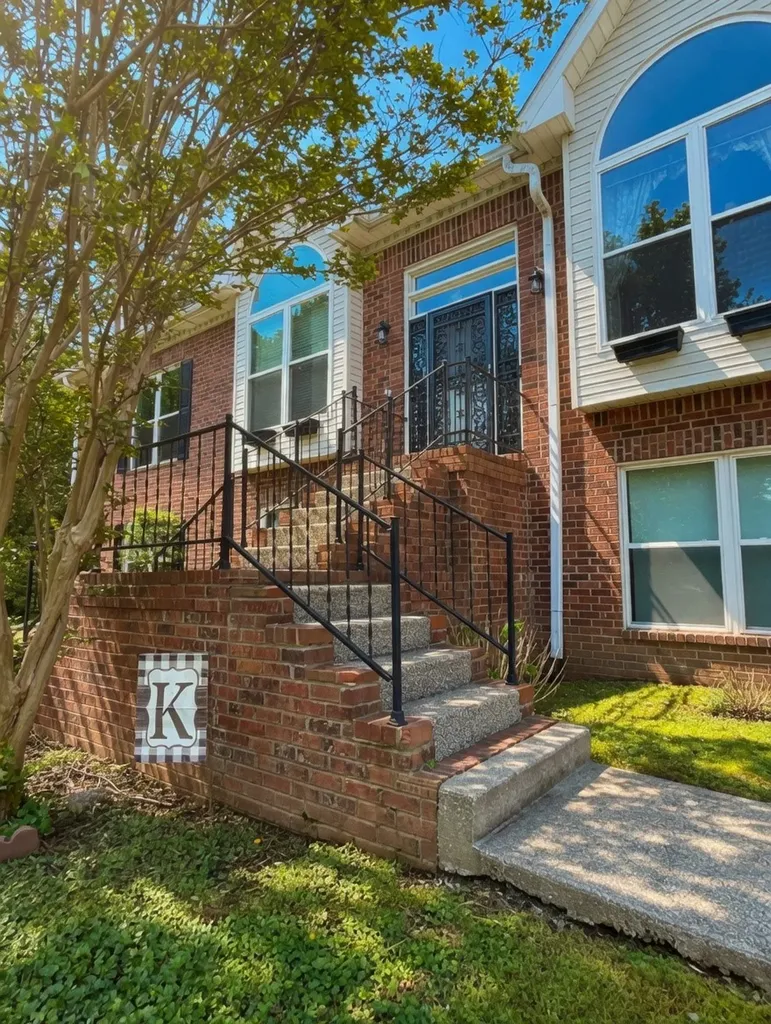 1289 Teddys Place Mount Juliet TN 37122