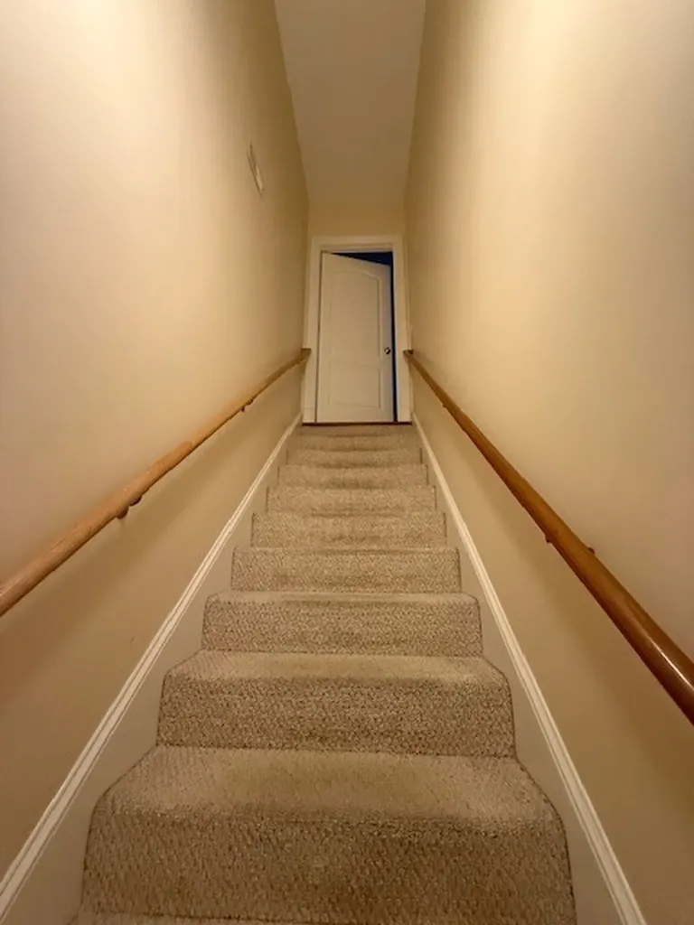 1289 Teddys Place Mount Juliet TN 37122