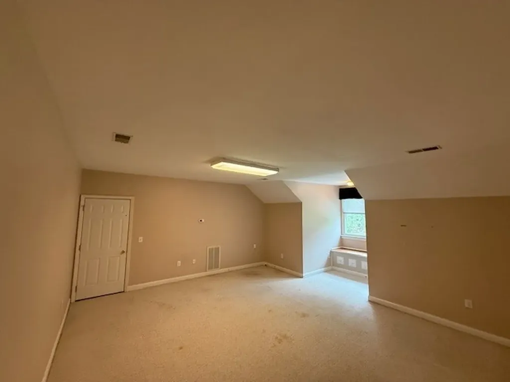 1289 Teddys Place Mount Juliet TN 37122