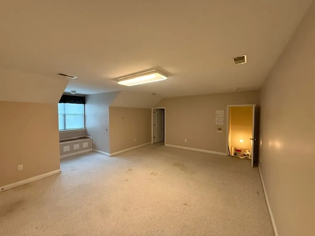 1289 Teddys Place Mount Juliet TN 37122