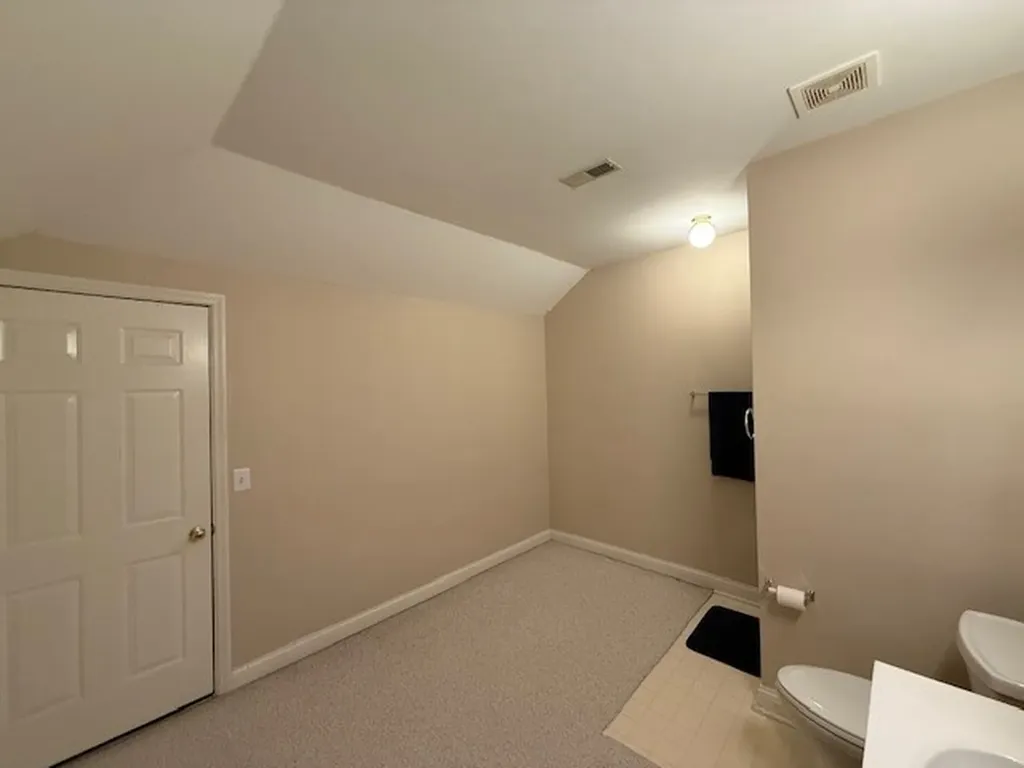 1289 Teddys Place Mount Juliet TN 37122