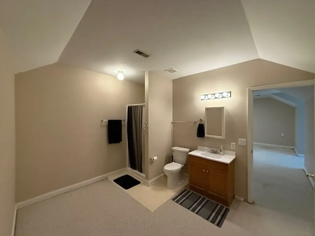 1289 Teddys Place Mount Juliet TN 37122
