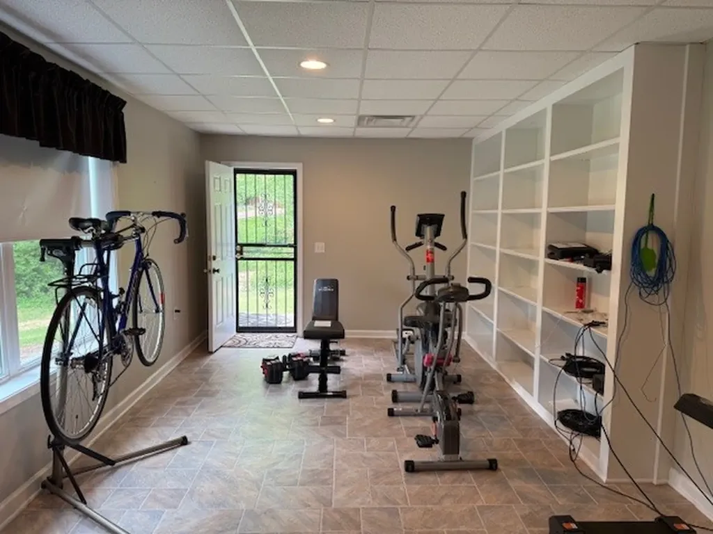 1289 Teddys Place Mount Juliet TN 37122