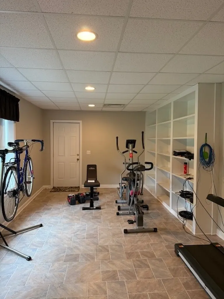 1289 Teddys Place Mount Juliet TN 37122