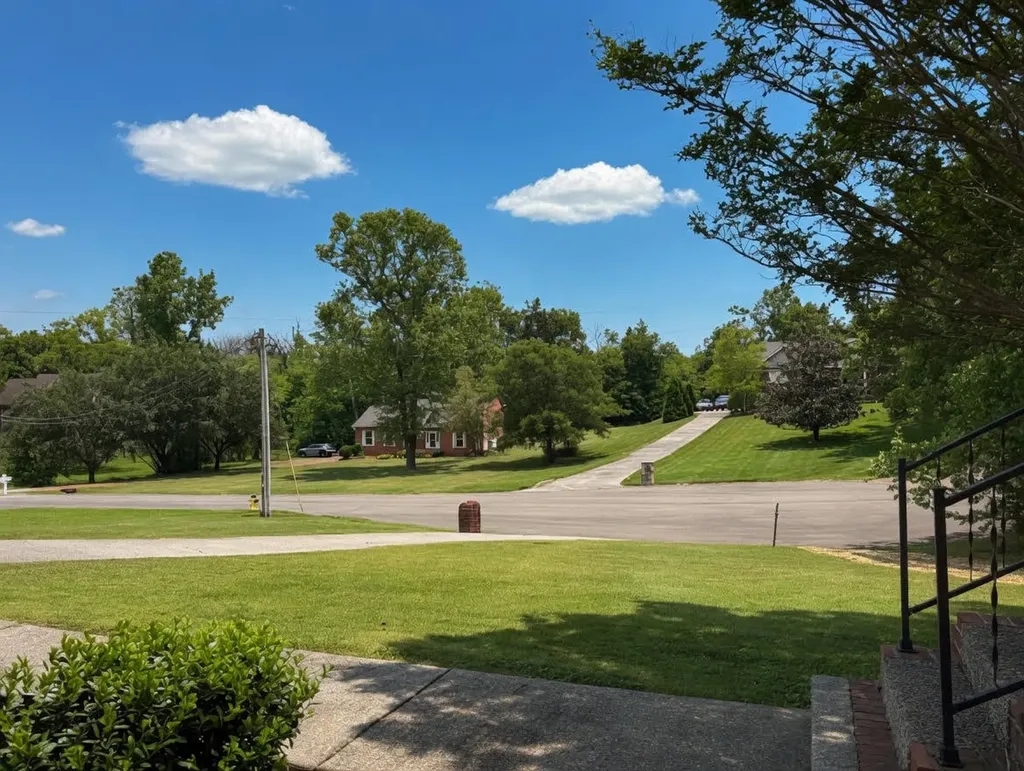 1289 Teddys Place Mount Juliet TN 37122