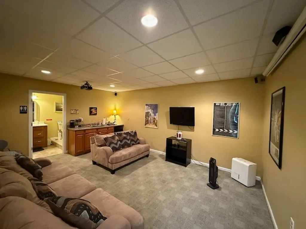 1289 Teddys Place Mount Juliet TN 37122