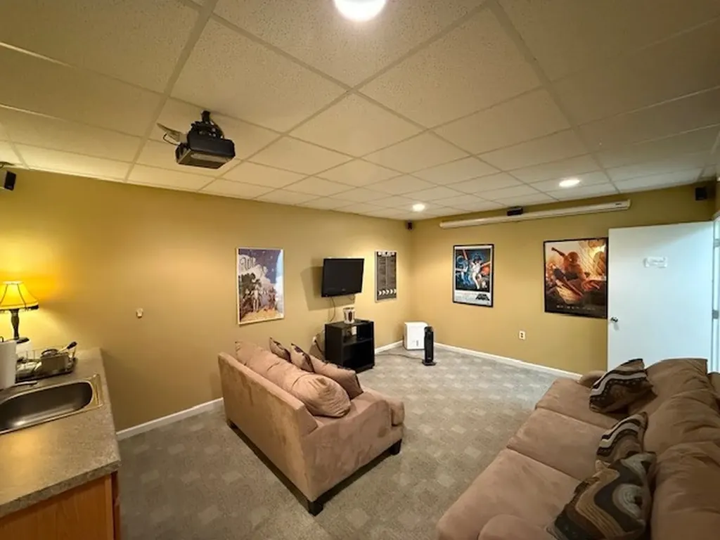 1289 Teddys Place Mount Juliet TN 37122